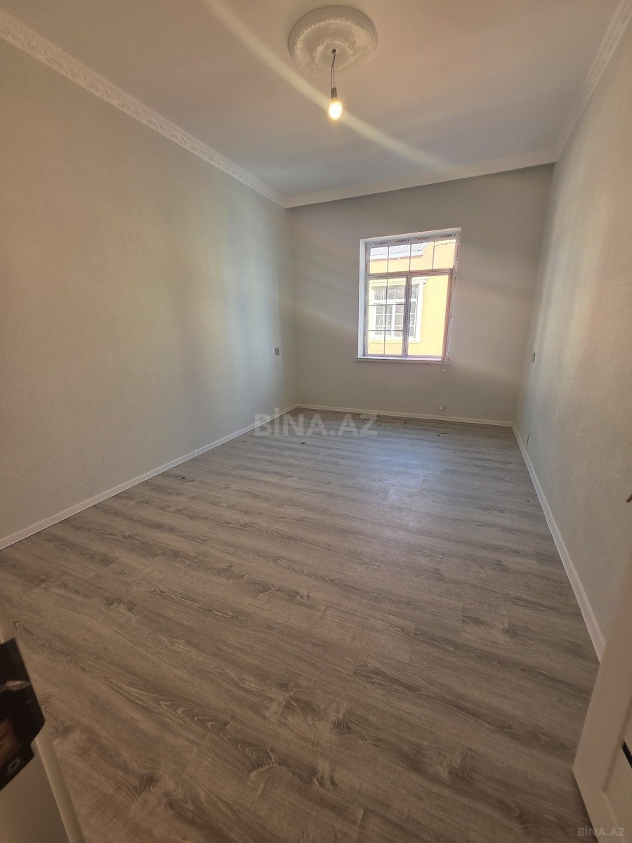 4 otaqlı Həyət evi/Bağ evi, Xırdalan