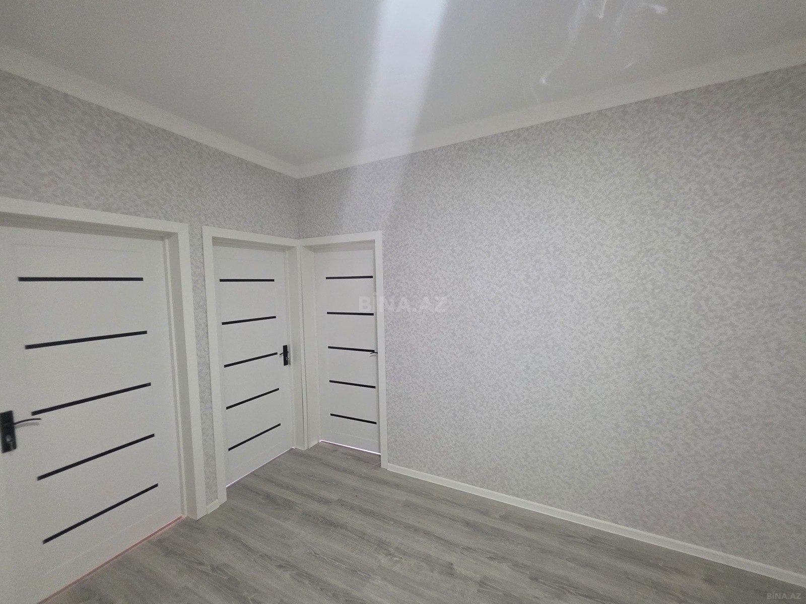 4 otaqlı Həyət evi/Bağ evi, Xırdalan