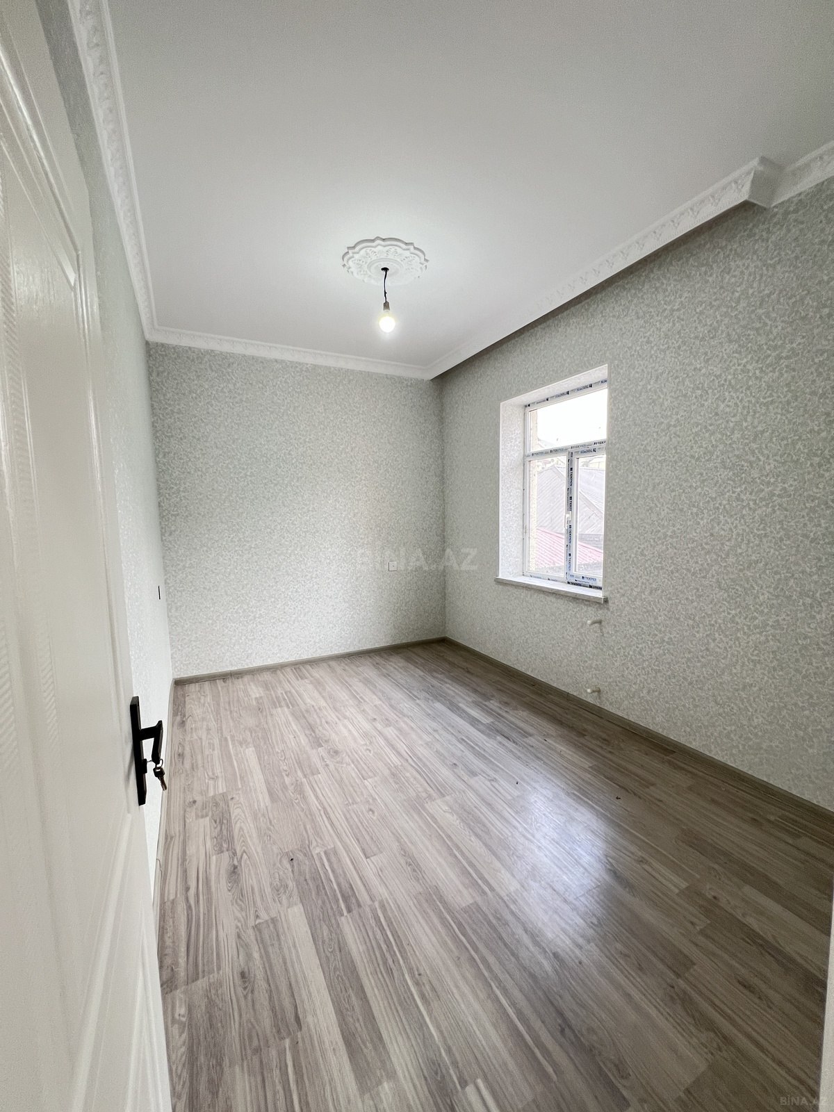 4 otaqlı Həyət evi/Bağ evi, Xırdalan