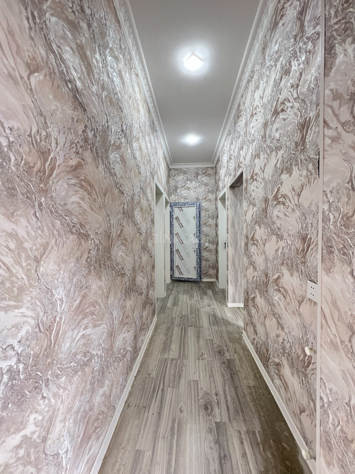 3 otaqlı Həyət evi/Bağ evi, Xırdalan