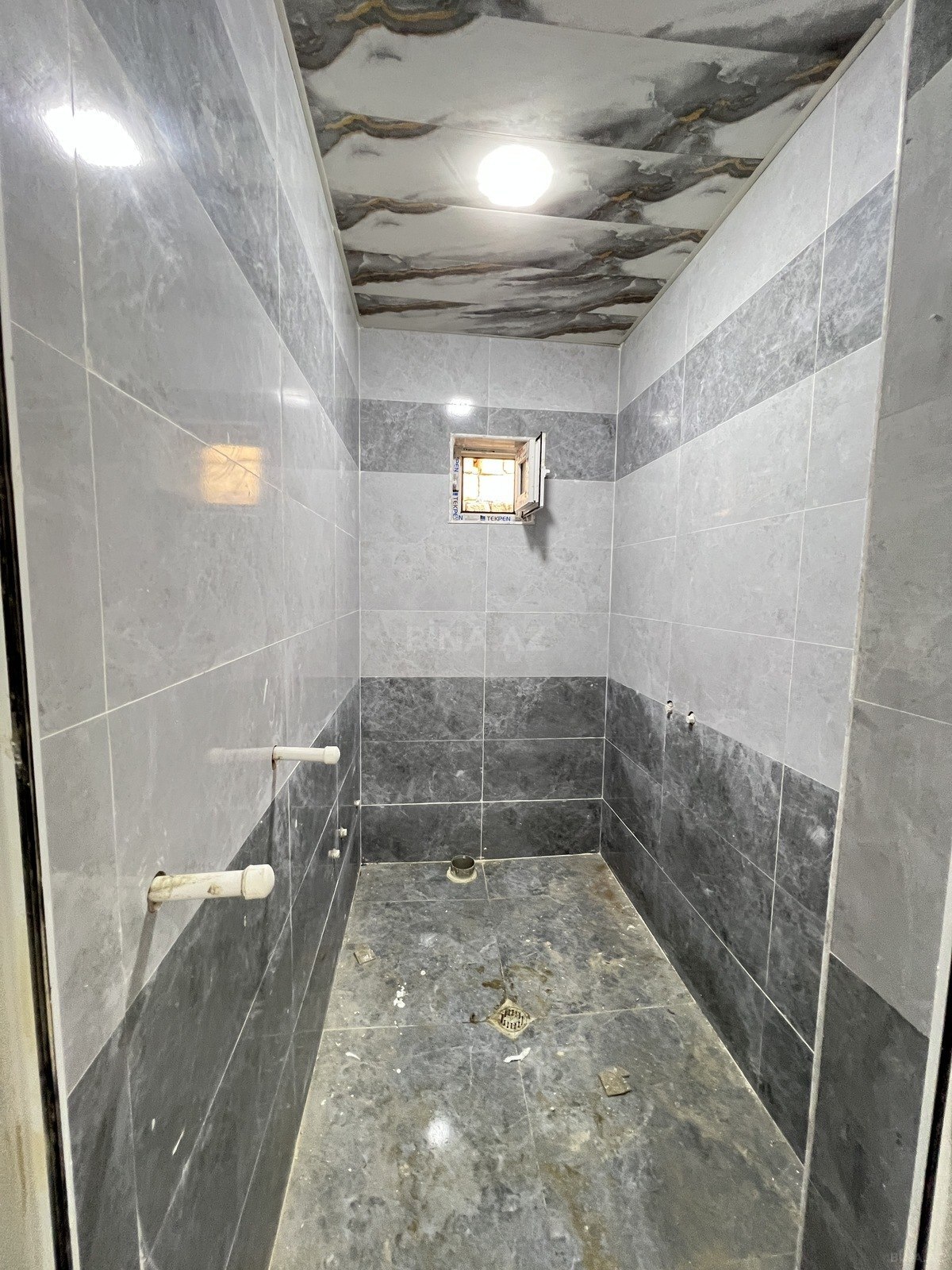 3 otaqlı Həyət evi/Bağ evi, Xırdalan