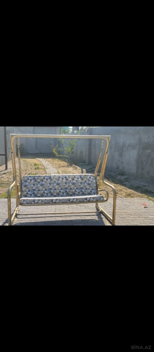4 otaqlı Həyət evi/Bağ evi, Yeni Corat q., Bakı