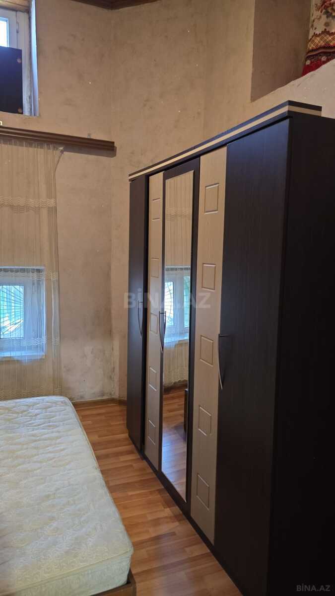2 otaqlı Köhnə tikili, 28 May m., Bakı