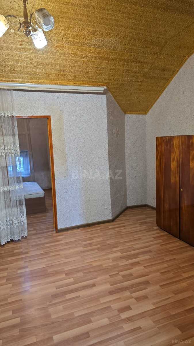 2 otaqlı Köhnə tikili, 28 May m., Bakı