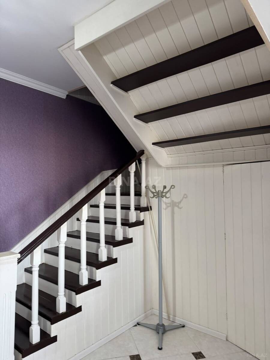 3 otaqlı Yeni tikili, Nərimanov r., Bakı