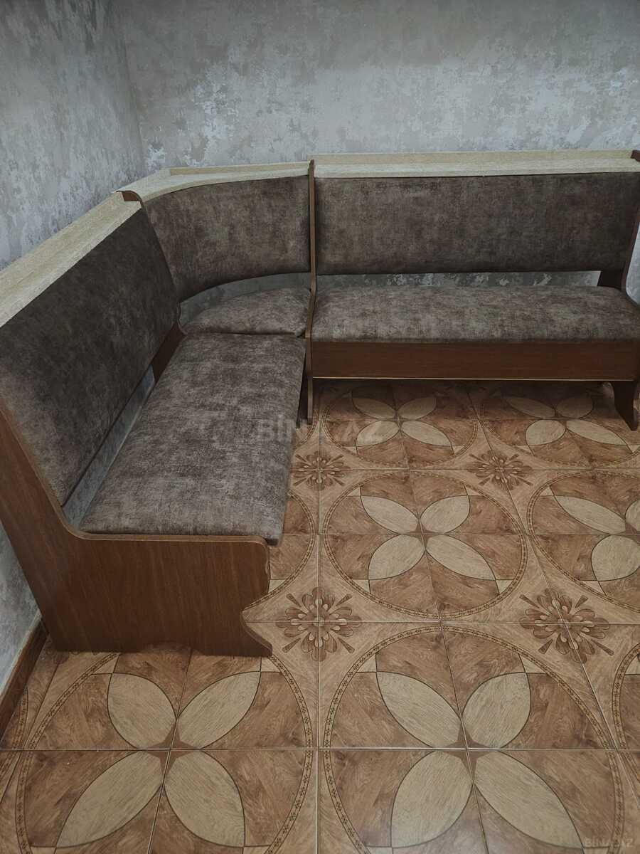 2 otaqlı Köhnə tikili, İçəri Şəhər m., Bakı
