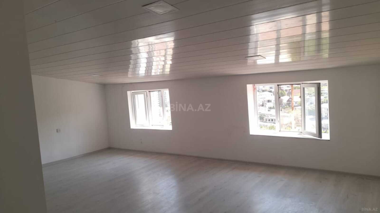 3 otaqlı Həyət evi/Bağ evi, İçəri Şəhər m., Bakı