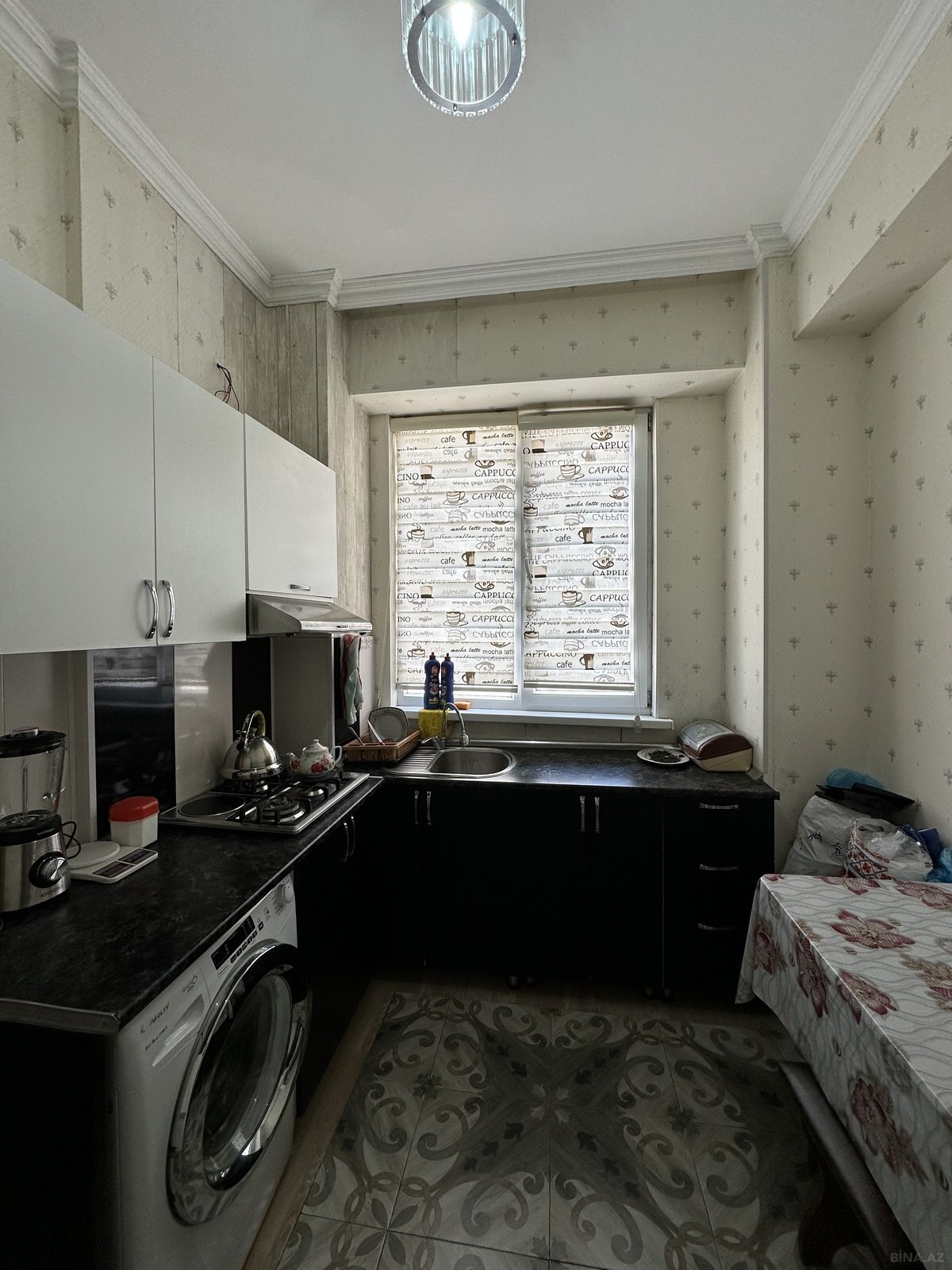2 otaqlı Yeni tikili, Abşeron r., Xırdalan
