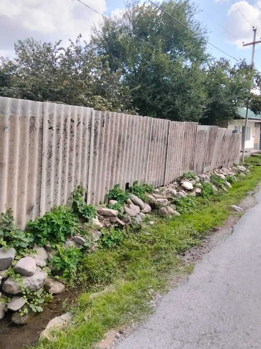 Torpaq Qəbələ