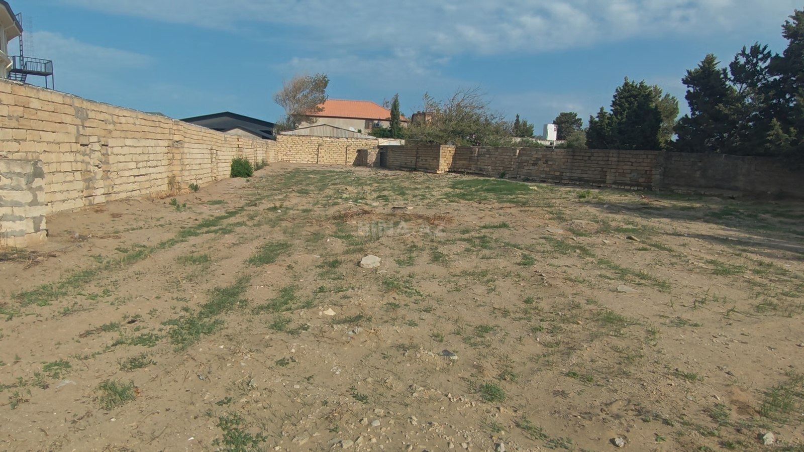 Torpaq Novxanı q., Bakı