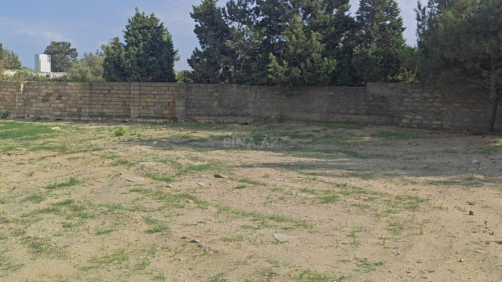 Torpaq Novxanı q., Bakı