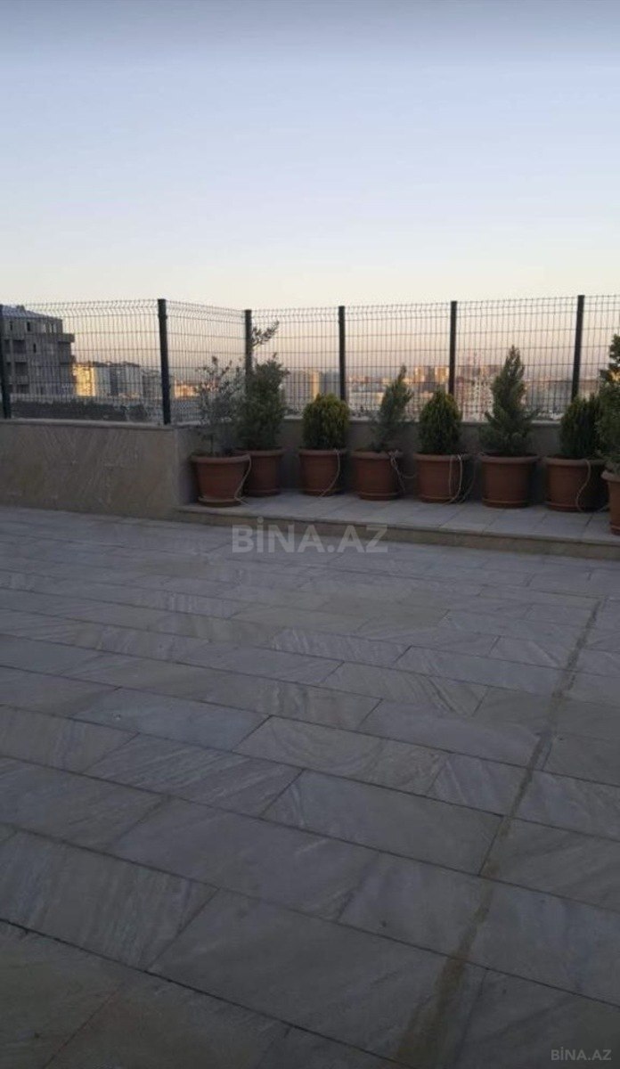 3 otaqlı Yeni tikili, İnşaatçılar m., Bakı
