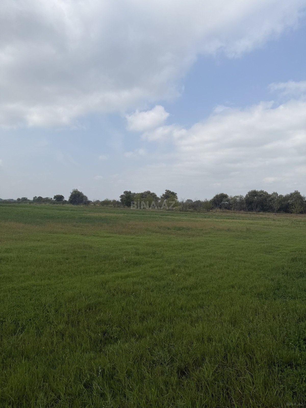 Torpaq Xaçmaz r., Xaçmaz