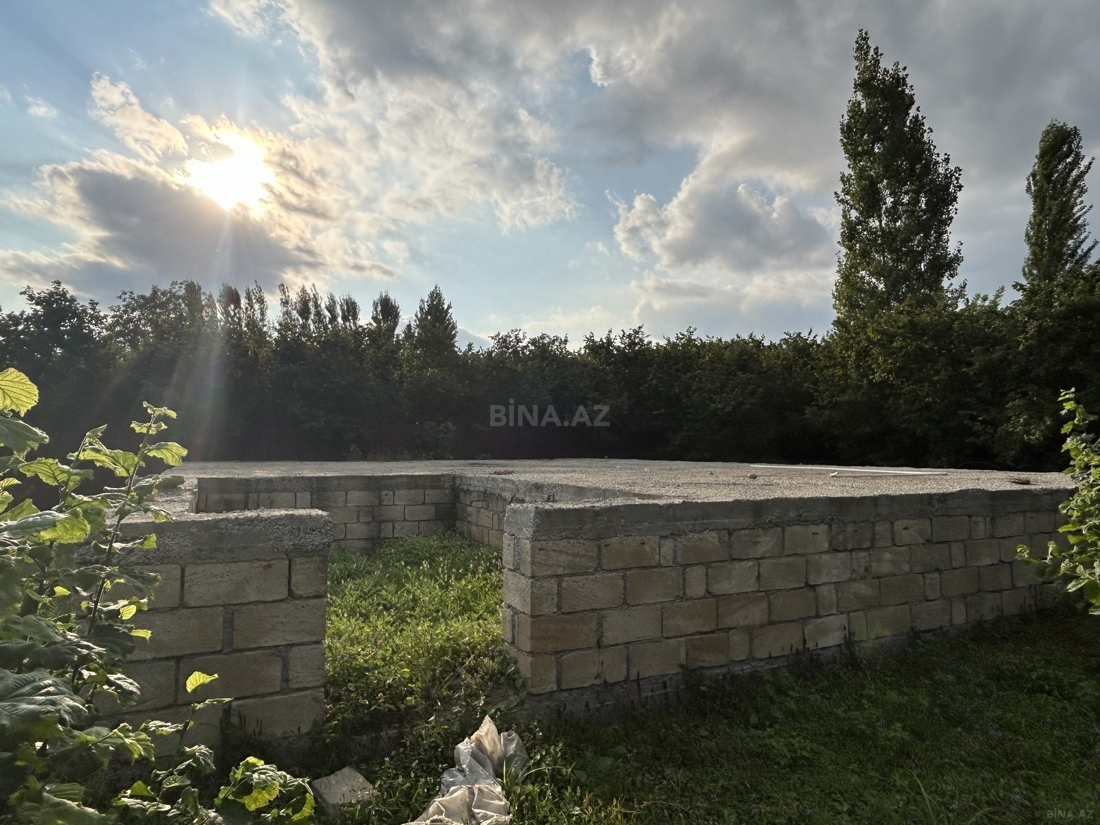 Torpaq İsmayıllı