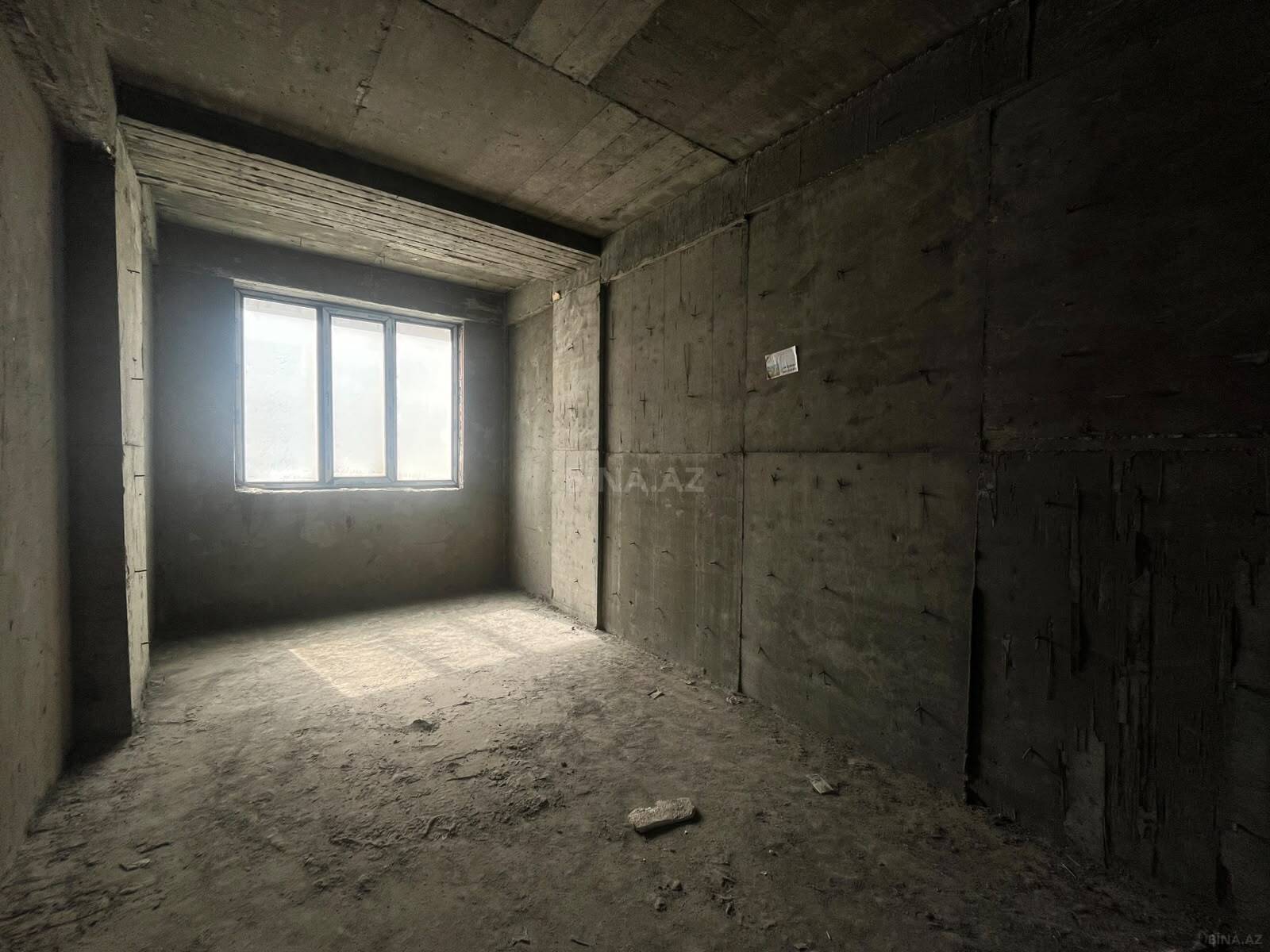 4 otaqlı Yeni tikili, 28 May m., Bakı