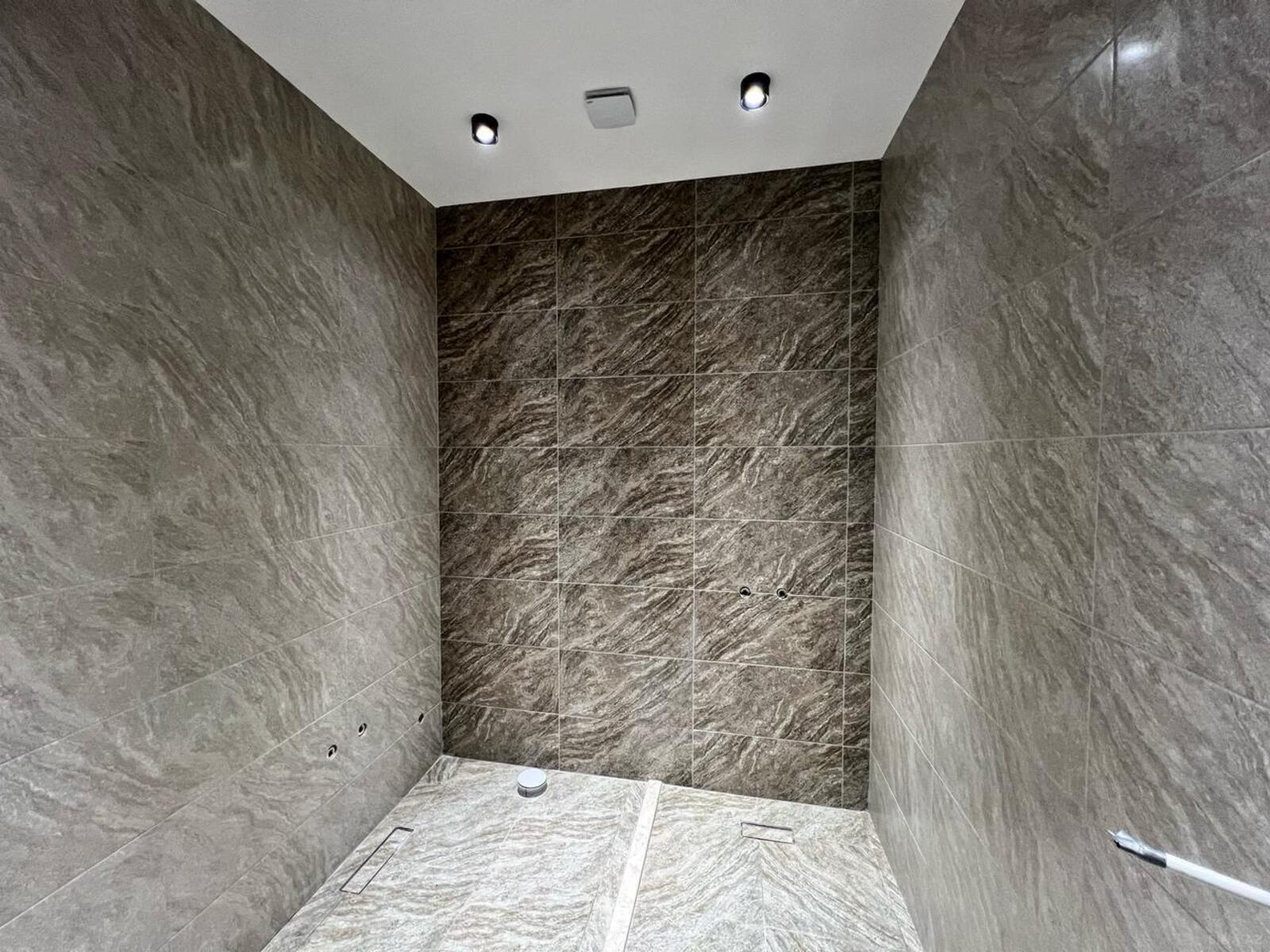 4 otaqlı Həyət evi/Bağ evi, Mərdəkan q., Bakı