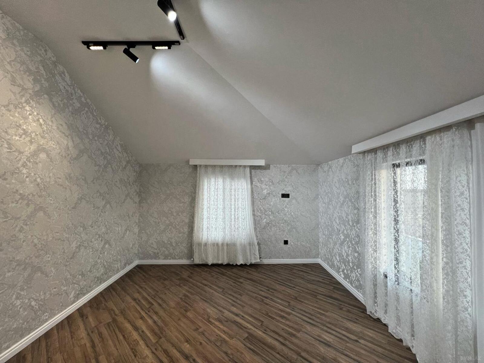4 otaqlı Həyət evi/Bağ evi, Mərdəkan q., Bakı