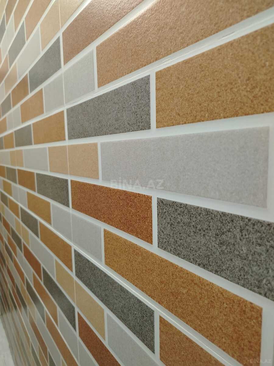 2 otaqlı Köhnə tikili, 20 Yanvar m., Bakı