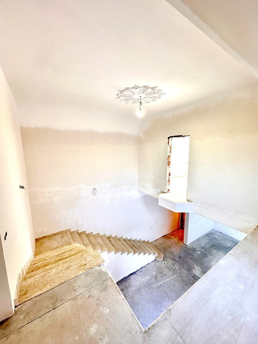 5 otaqlı Həyət evi/Bağ evi, Badamdar q., Bakı