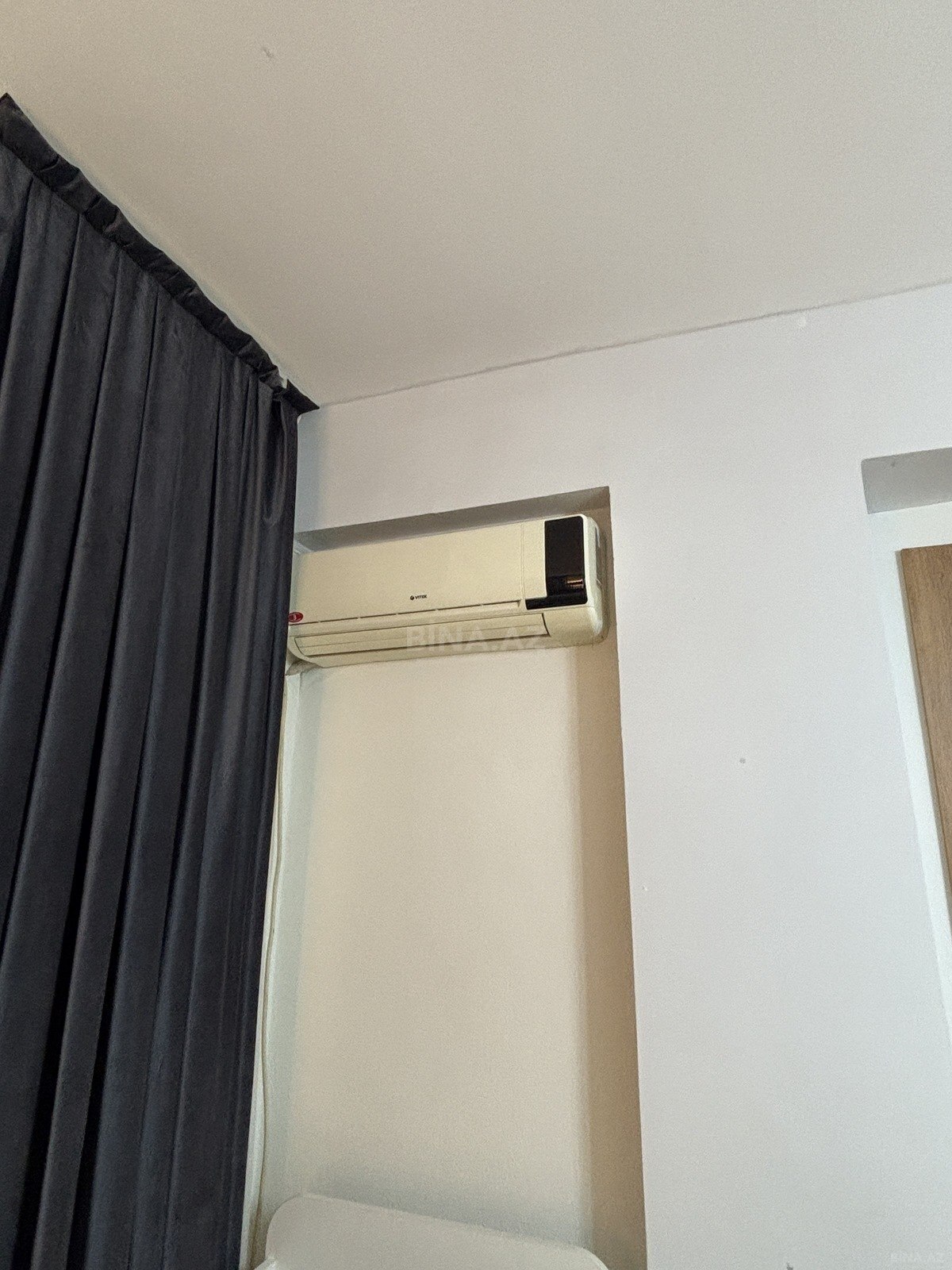 2 otaqlı Yeni tikili, Masazır q., Bakı