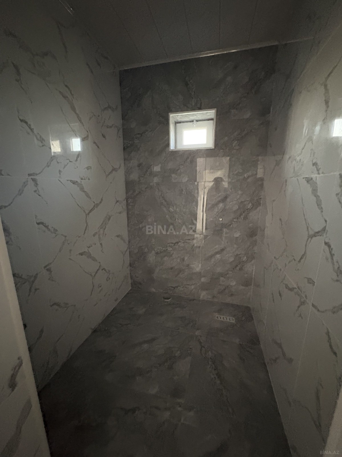 3 otaqlı Həyət evi/Bağ evi, Məmmədli q., Bakı