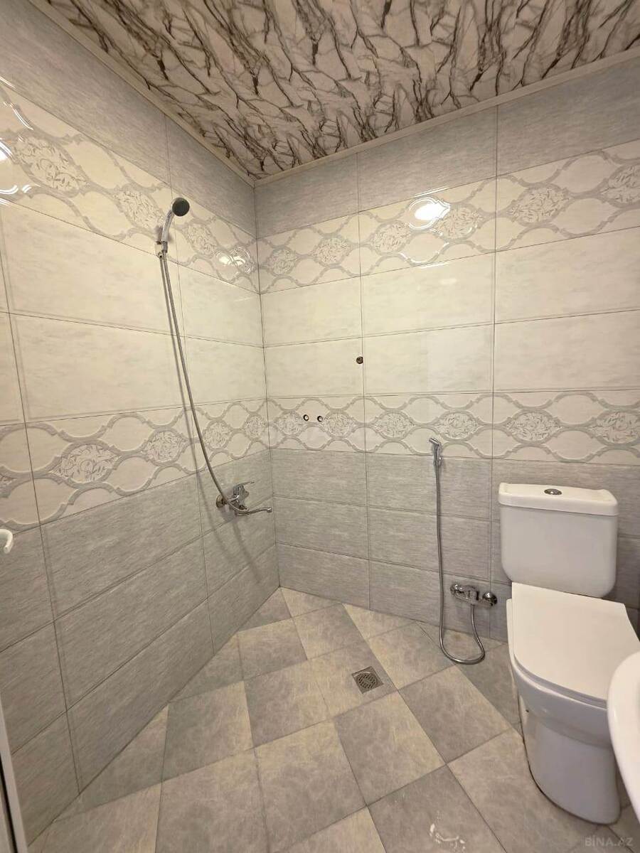2 otaqlı Köhnə tikili, 28 May m., Bakı