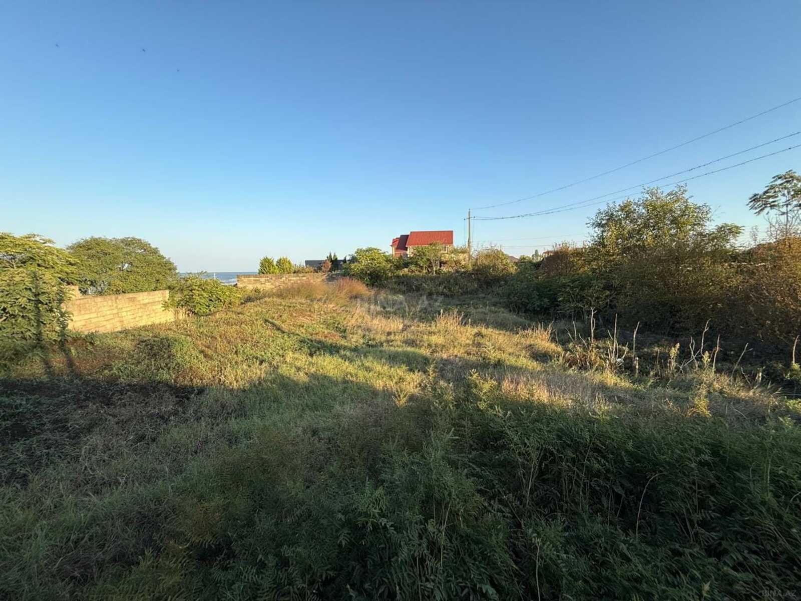 Torpaq Nabran r., Xaçmaz