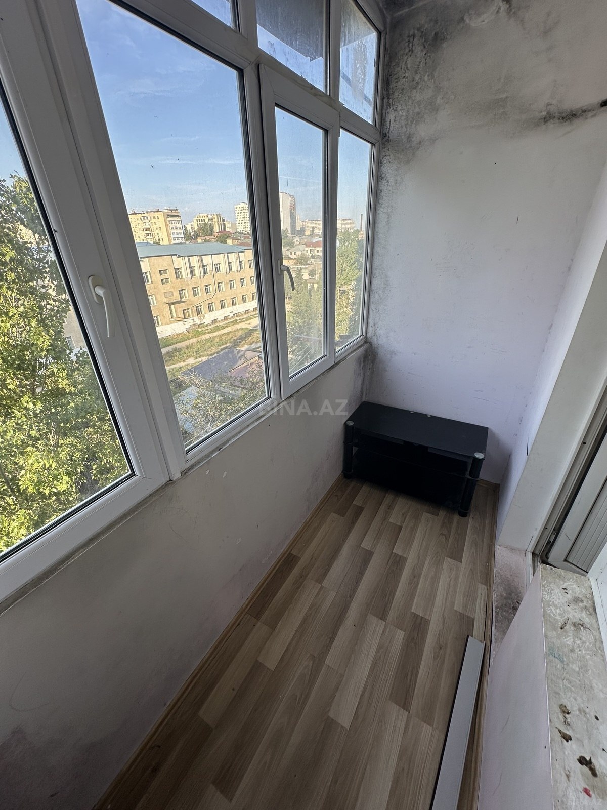 1 otaqlı, 40.0 m², İnşaatçılar