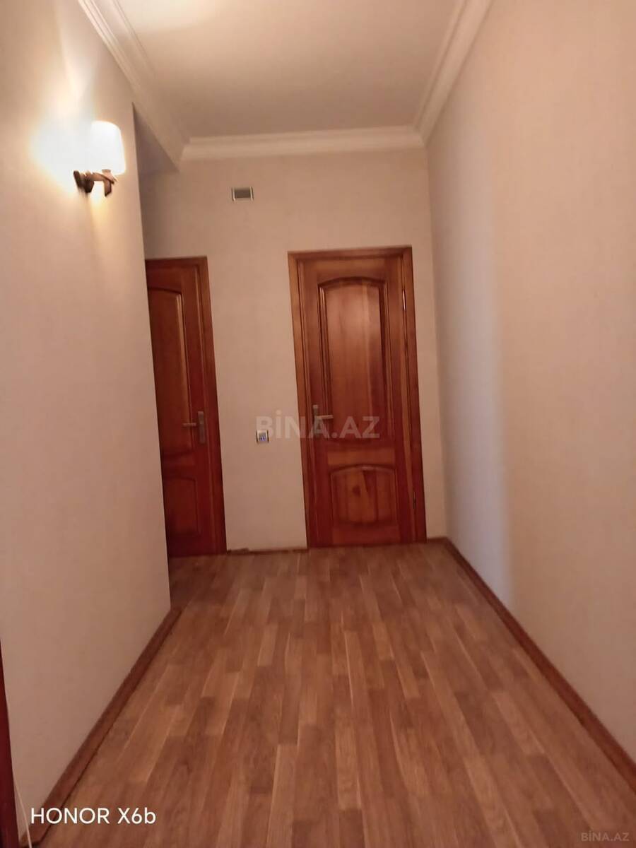 2 otaqlı Yeni tikili, İnşaatçılar m., Bakı