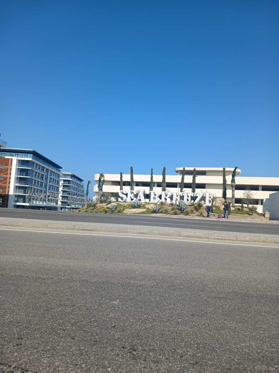 Torpaq Nardaran q., Bakı