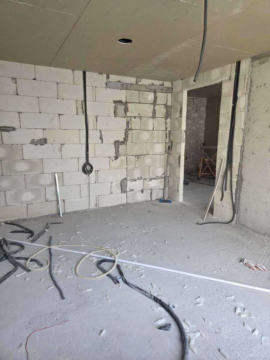 2 otaqlı, 92.0 m², Nəriman Nərimanov