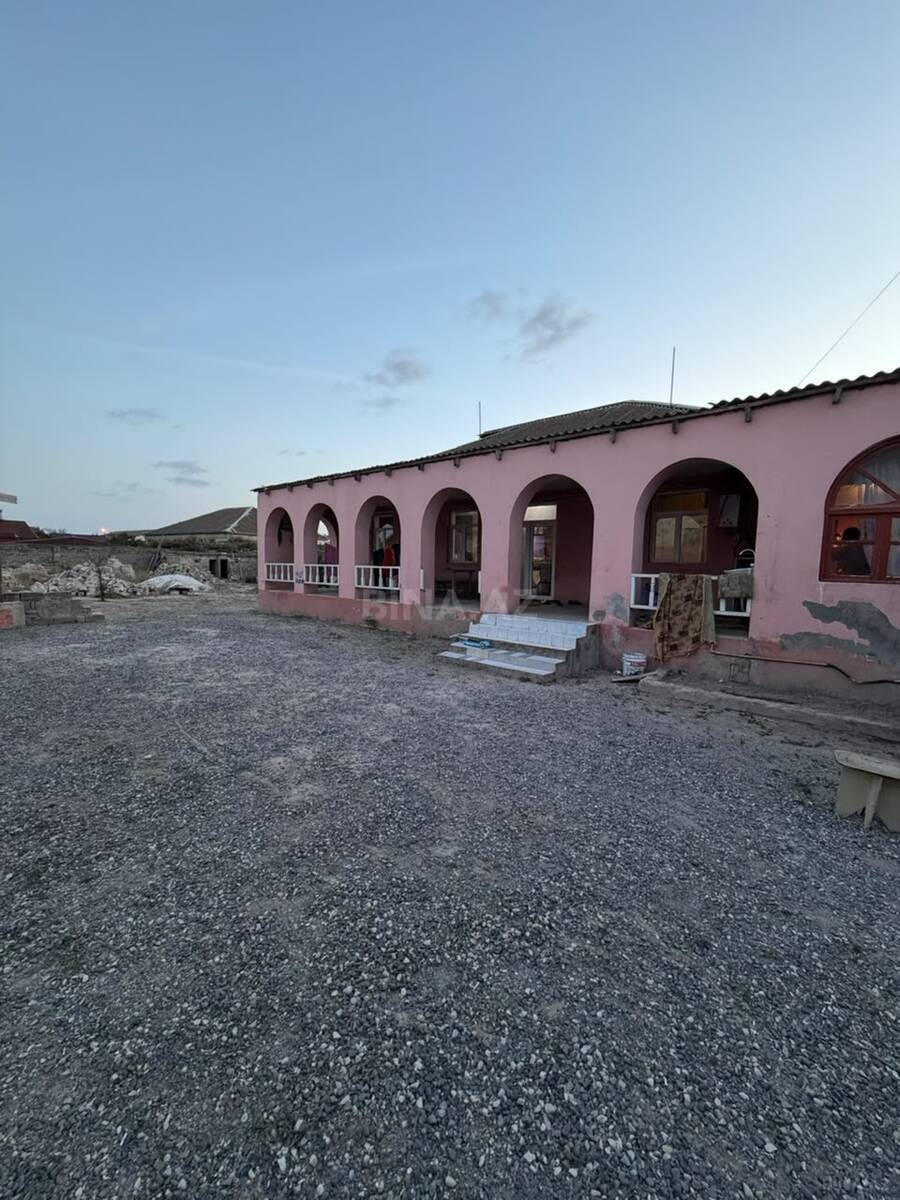 Torpaq Şüvəlan q., Bakı