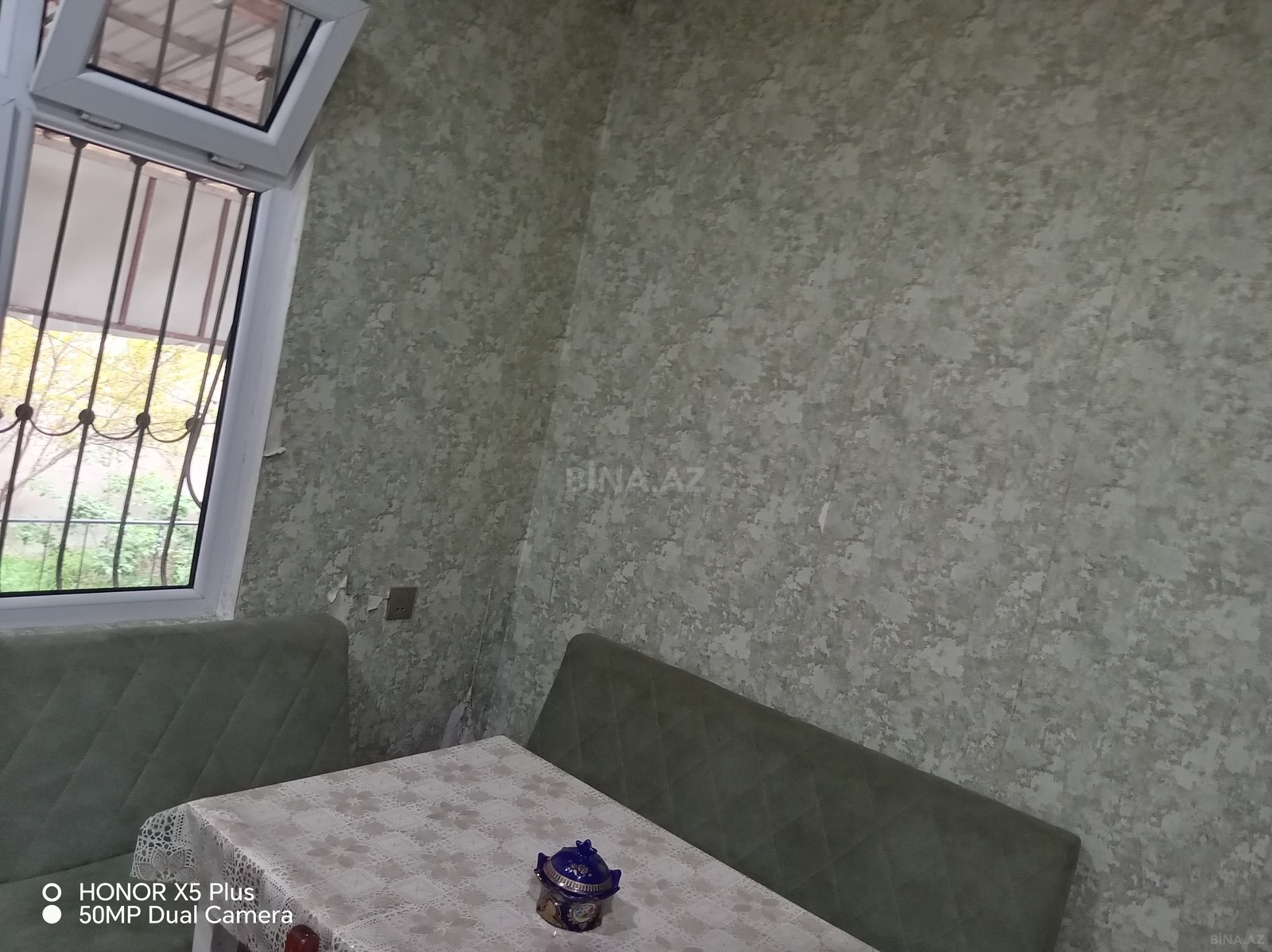 3 otaqlı, 120.0 m², Lökbatan