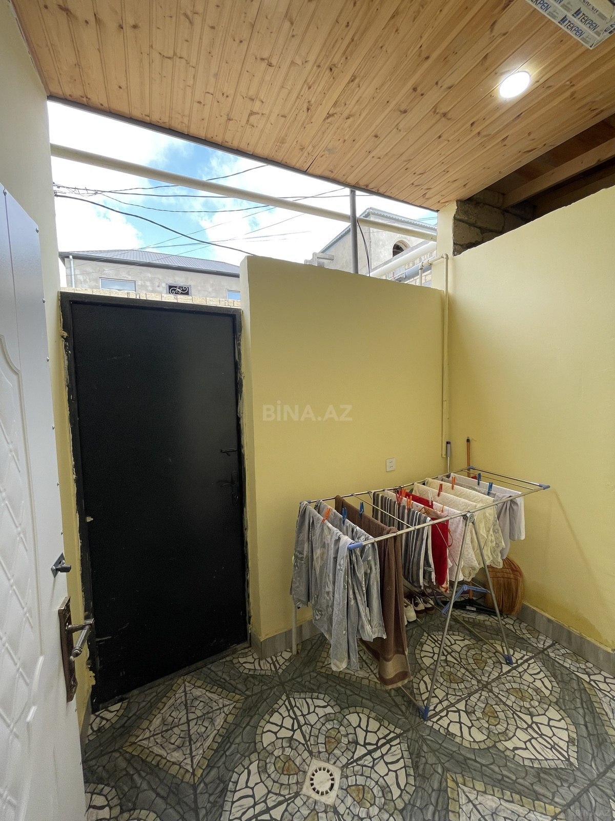 3 otaqlı Həyət evi/Bağ evi, Xırdalan