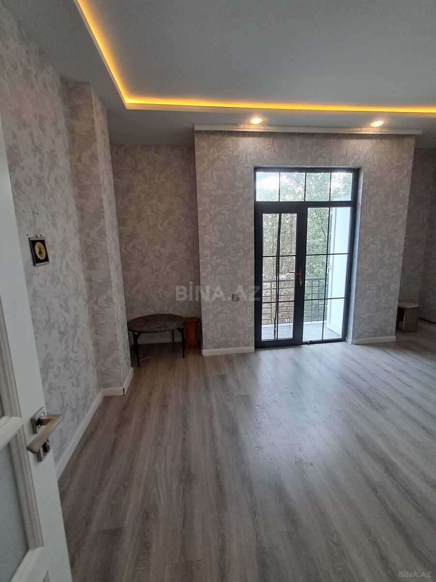 2 otaqlı Yeni tikili, Masazır q., Bakı