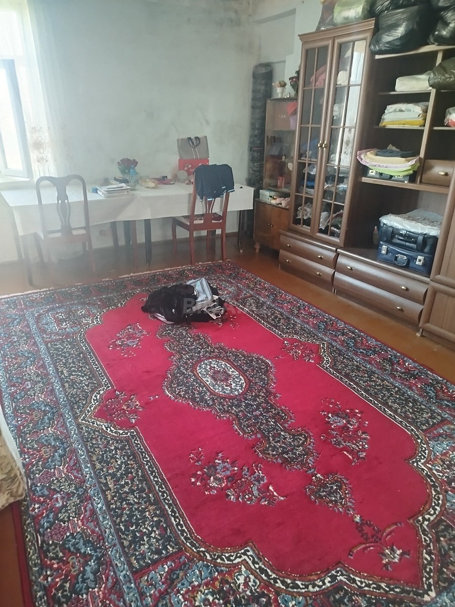 4 otaqlı, 80.0 m², Mehdiabad