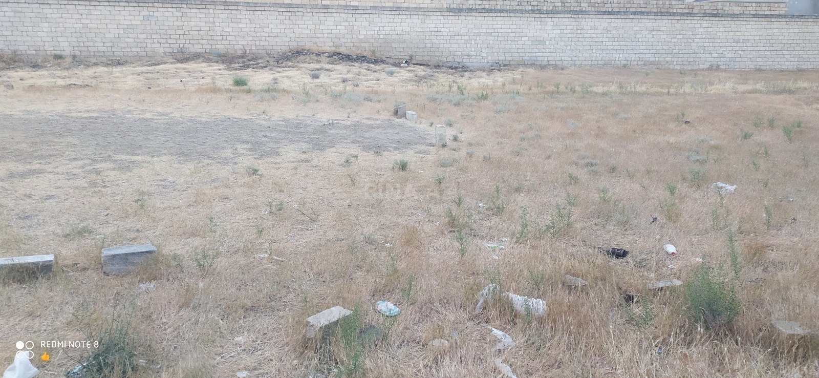 Torpaq Sumqayıt