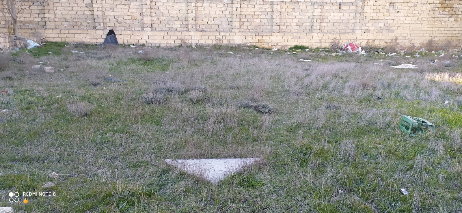 Torpaq Sumqayıt