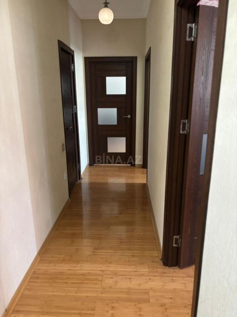 2 otaqlı Yeni tikili, Xırdalan