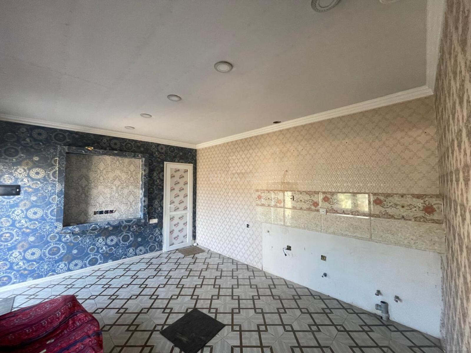 Torpaq Nardaran q., Bakı