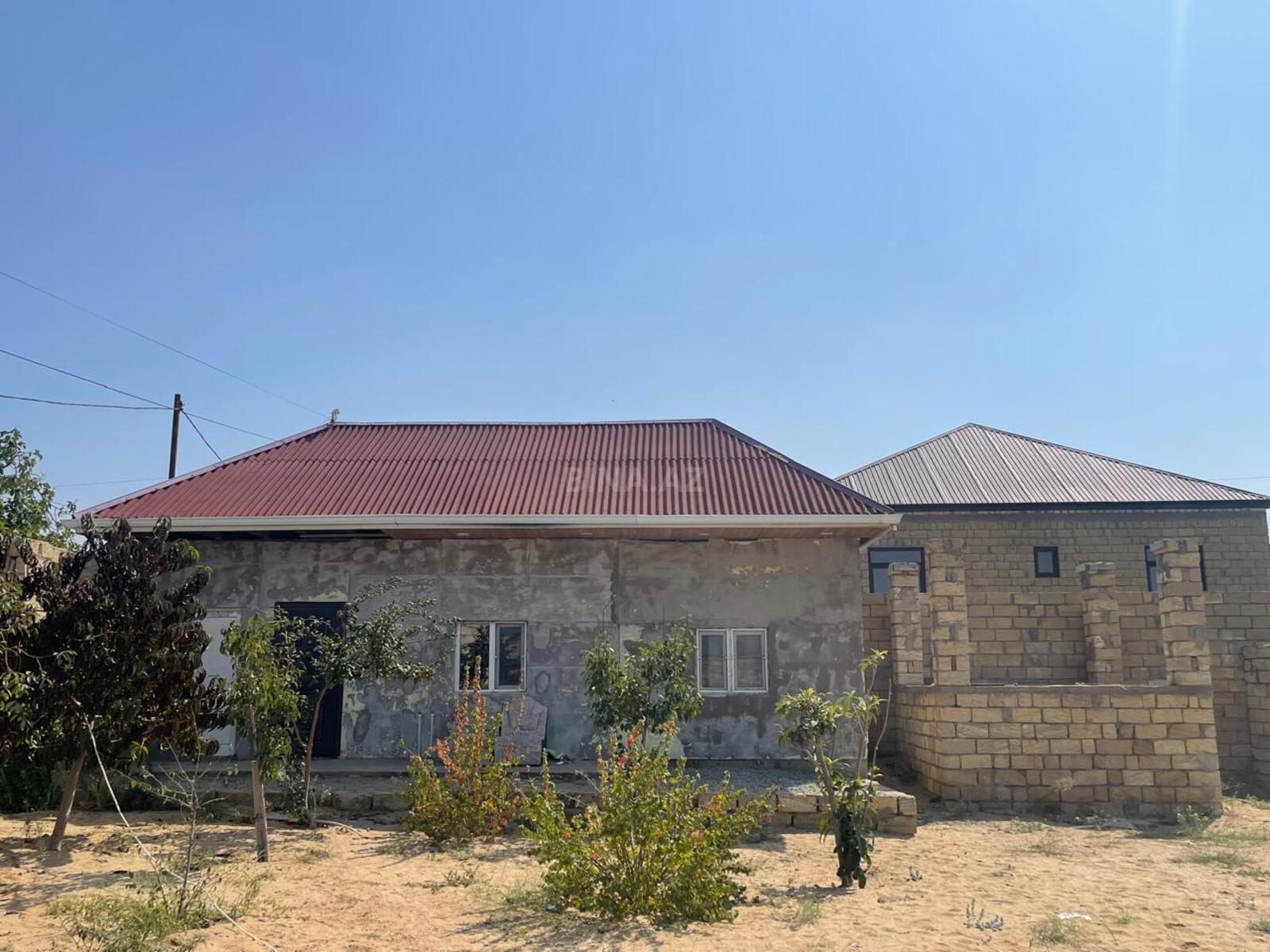 Torpaq Nardaran q., Bakı