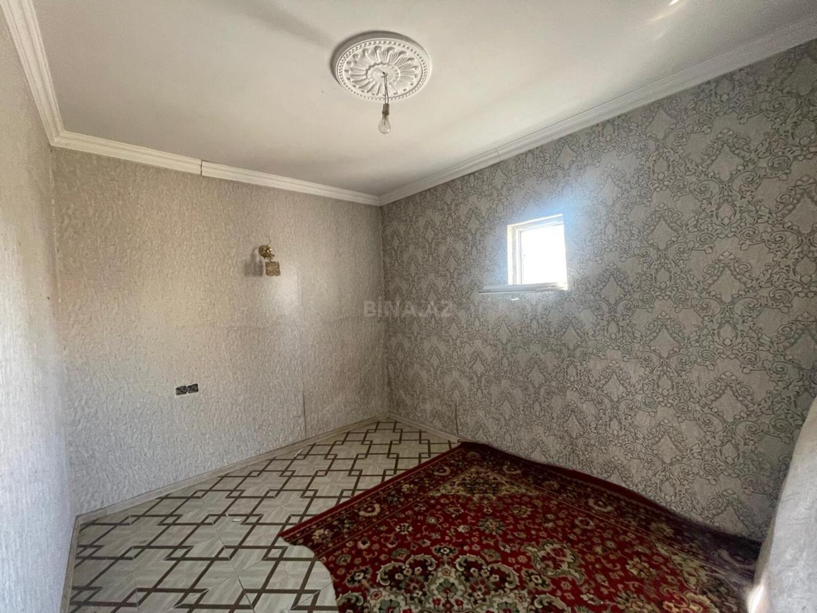 Torpaq Nardaran q., Bakı