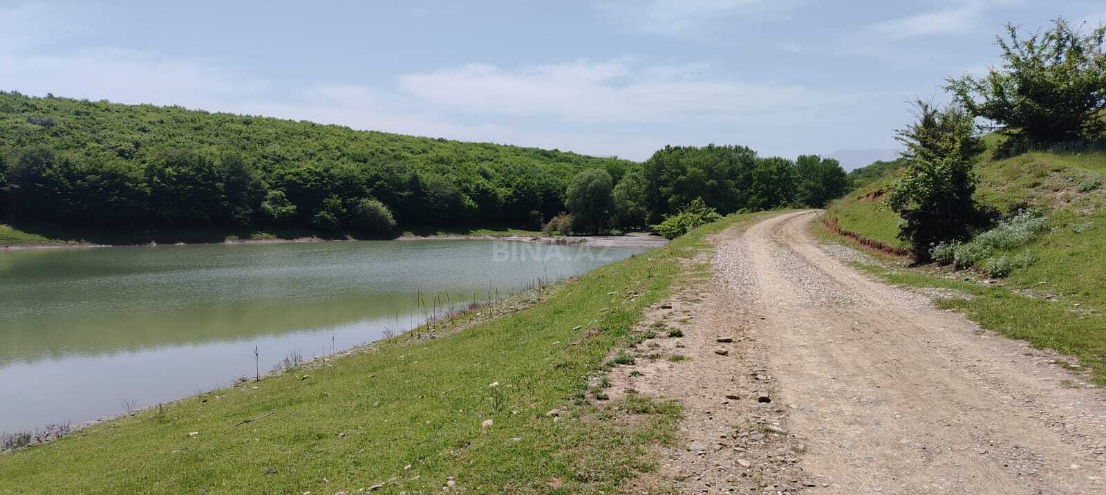 Torpaq Quba