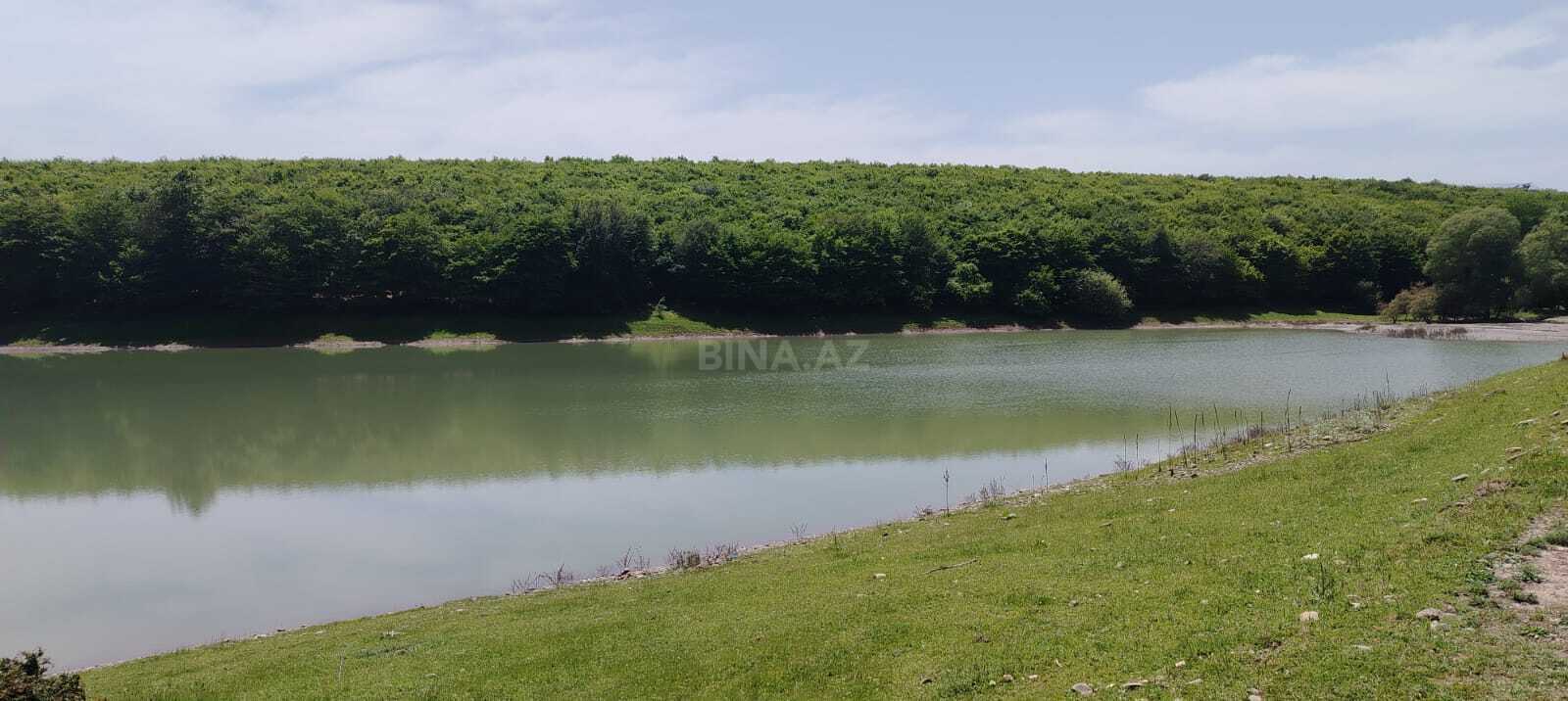 Torpaq Quba