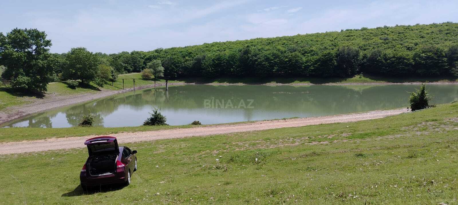 Torpaq Quba