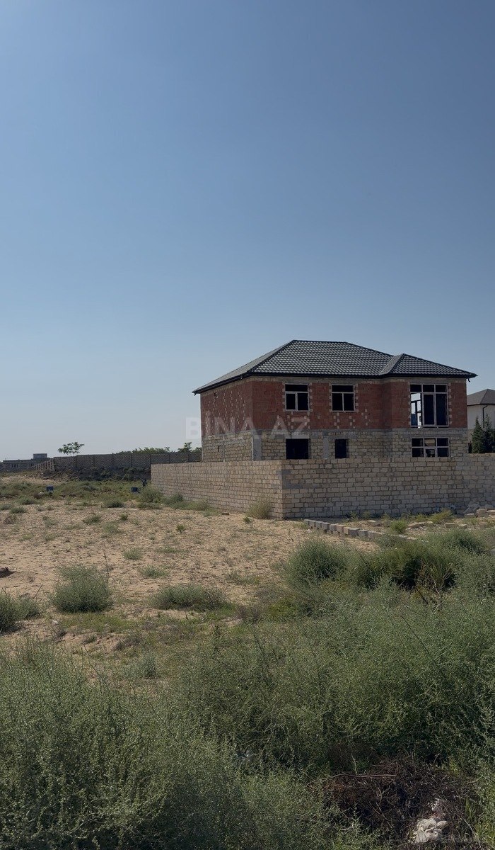 Torpaq Nardaran q., Bakı