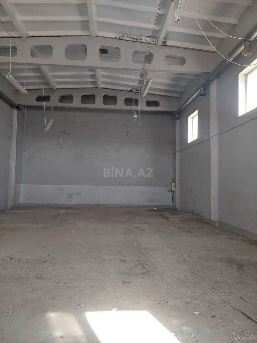 Torpaq Suraxanı q., Bakı