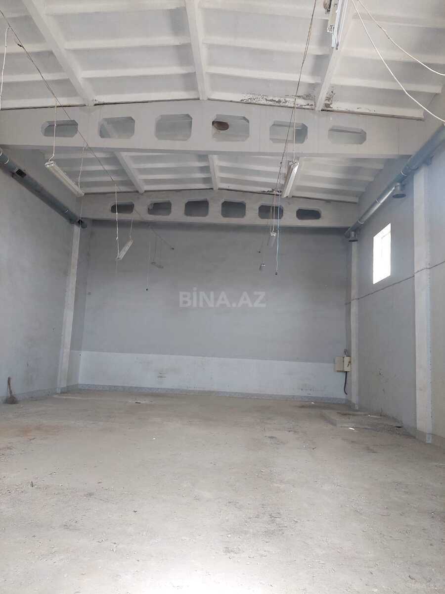 Torpaq Suraxanı q., Bakı