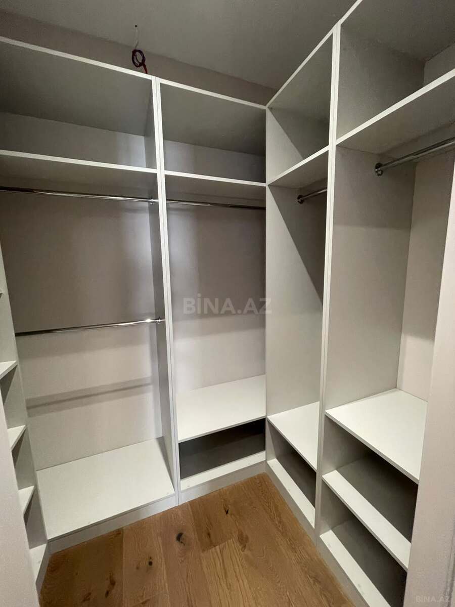 4 otaqlı Yeni tikili, 28 May m., Bakı
