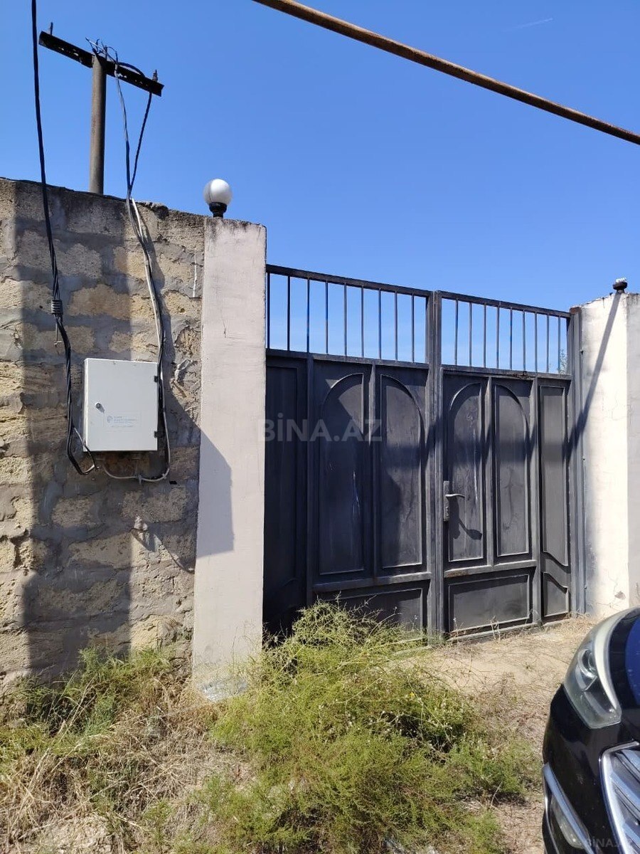 3 otaqlı, 100.0 m², Nardaran